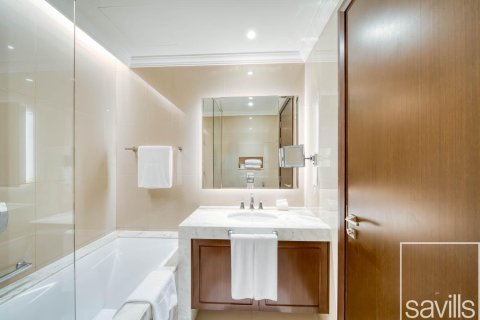 3 bedrooms Apartment in The Address Residence Fountain Views, UAE No. 199266 10