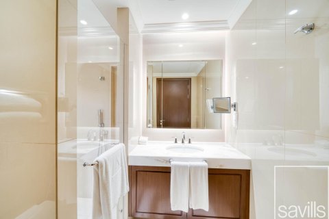 3 bedrooms Apartment in The Address Residence Fountain Views, UAE No. 199266 18