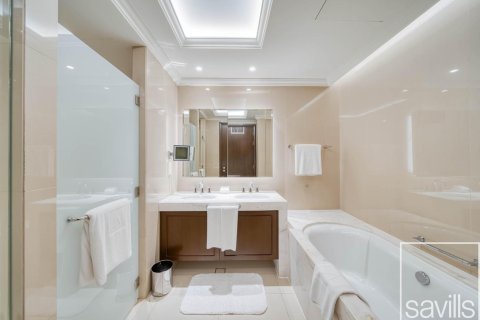 3 bedrooms Apartment in The Address Residence Fountain Views, UAE No. 199266 15