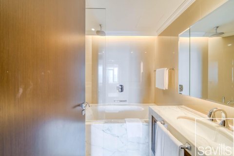 3 bedrooms Apartment in The Address Residence Fountain Views, UAE No. 199266 11