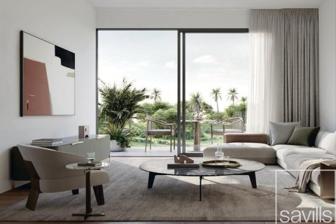 Apartment de 2 dormitorios en Dubai Hills Estate, UAE No. 199262 9