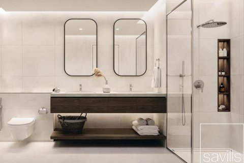 Apartment de 2 dormitorios en Dubai Hills Estate, UAE No. 199262 4