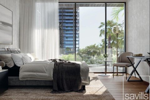 Apartment de 2 dormitorios en Dubai Hills Estate, UAE No. 199262 7