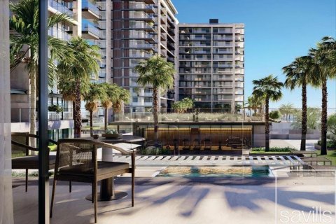 Apartment de 2 dormitorios en Dubai Hills Estate, UAE No. 199262 12