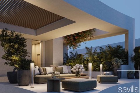 5 bedrooms Villa in Jebel Ali, UAE No. 199264 11