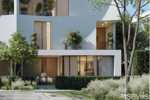 5 bedrooms Villa in Jebel Ali, UAE No. 199264 5