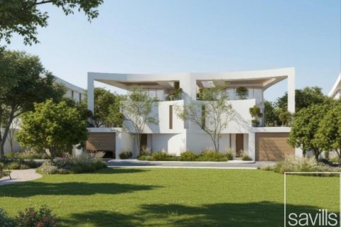5 bedrooms Villa in Jebel Ali, UAE No. 199264 7