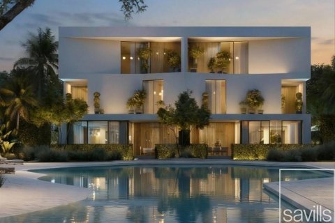 5 bedrooms Villa in Jebel Ali, UAE No. 199264 13