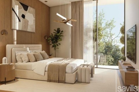 5 bedrooms Villa in Jebel Ali, UAE No. 199264 17