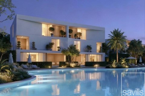 5 bedrooms Villa in Jebel Ali, UAE No. 199264 23