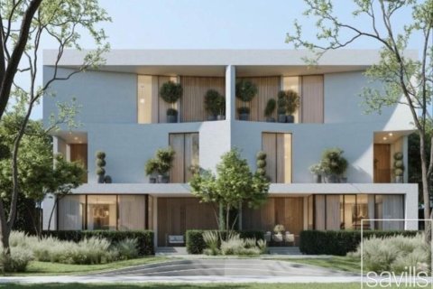 5 bedrooms Villa in Jebel Ali, UAE No. 199264 14
