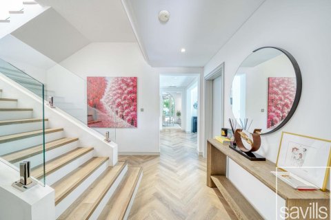 4 bedrooms Villa in Victory Heights, UAE No. 199260 13