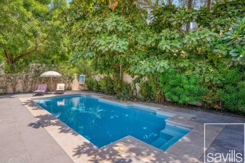 4 bedrooms Villa in Victory Heights, UAE No. 199260 4