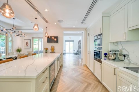 4 bedrooms Villa in Victory Heights, UAE No. 199260 10