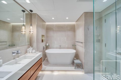 4 bedrooms Villa in Victory Heights, UAE No. 199260 8
