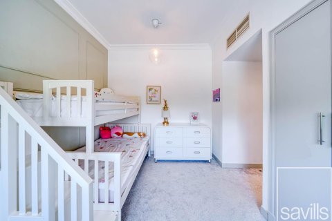 4 bedrooms Villa in Victory Heights, UAE No. 199260 6