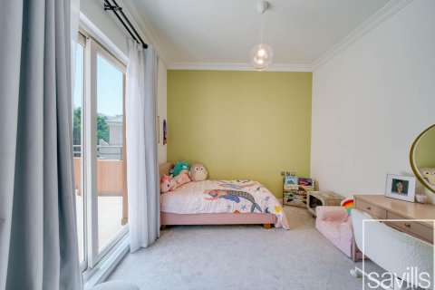 4 bedrooms Villa in Victory Heights, UAE No. 199260 7