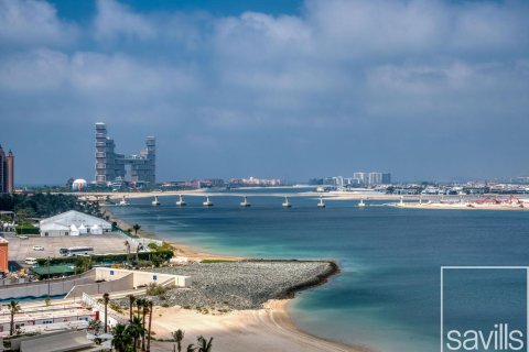 Penthouse de 3 chambres à Palm Jumeirah, UAE No. 199265 6