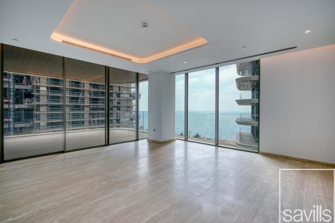 Penthouse de 3 chambres à Palm Jumeirah, UAE No. 199265 10