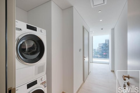 Penthouse de 3 chambres à Palm Jumeirah, UAE No. 199265 9