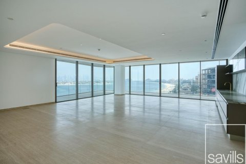 Penthouse de 3 chambres à Palm Jumeirah, UAE No. 199265 19