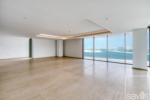 Penthouse de 3 chambres à Palm Jumeirah, UAE No. 199265 15
