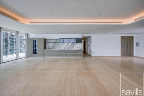 Penthouse de 3 chambres à Palm Jumeirah, UAE No. 199265 16