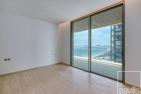 Penthouse de 3 chambres à Palm Jumeirah, UAE No. 199265 13