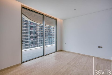 Penthouse de 3 chambres à Palm Jumeirah, UAE No. 199265 14