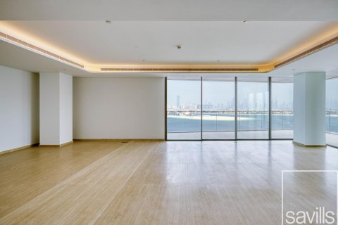 Penthouse de 3 chambres à Palm Jumeirah, UAE No. 199265 18