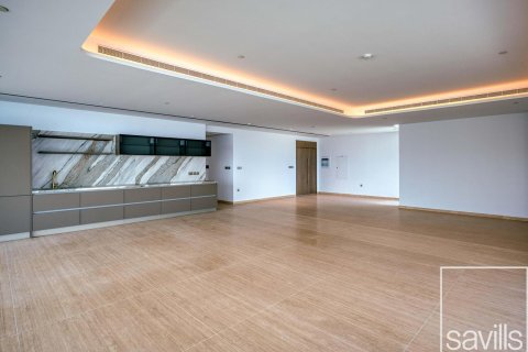 Penthouse de 3 chambres à Palm Jumeirah, UAE No. 199265 17