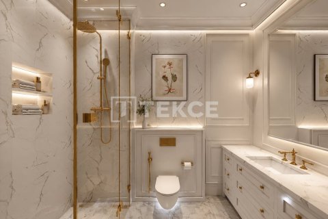 Appartement de 2 chambres à Dubai, UAE No. 187696 14