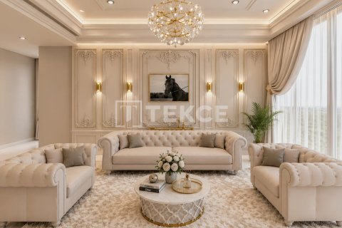 Appartement de 2 chambres à Dubai, UAE No. 187696 10
