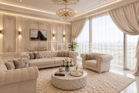 Appartement de 2 chambres à Dubai, UAE No. 187696 9