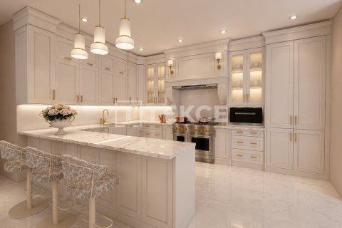 Appartement de 2 chambres à Dubai, UAE No. 187696 11