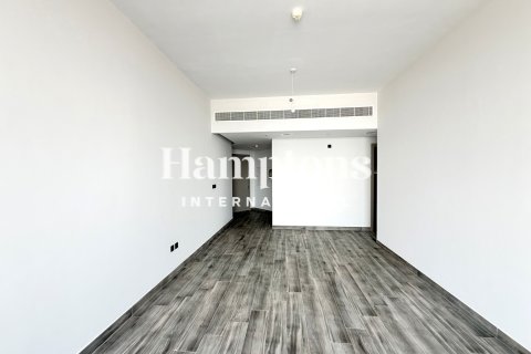 Квартира с 2 спальнями в Marasi Business Bay, ОАЭ №187699 5