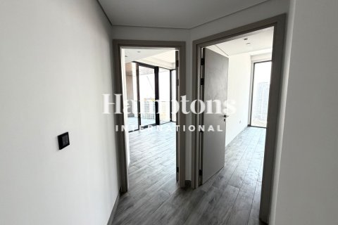 Квартира с 2 спальнями в Marasi Business Bay, ОАЭ №187699 4