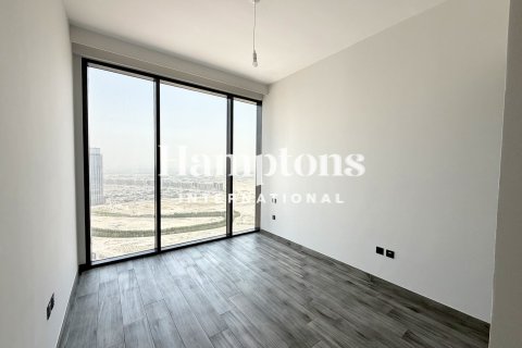 Квартира с 2 спальнями в Marasi Business Bay, ОАЭ №187699 3