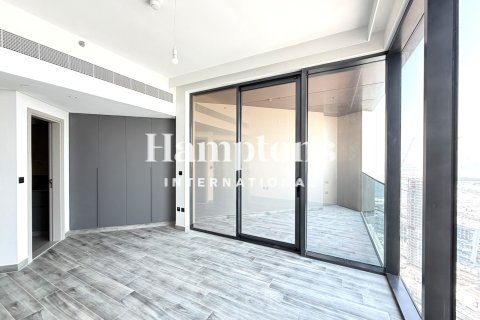 Квартира с 2 спальнями в Marasi Business Bay, ОАЭ №187699 7