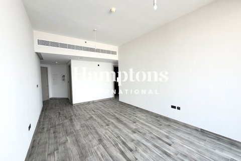 Квартира с 2 спальнями в Marasi Business Bay, ОАЭ №187699 12