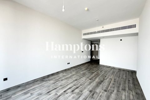 Квартира с 2 спальнями в Marasi Business Bay, ОАЭ №187699