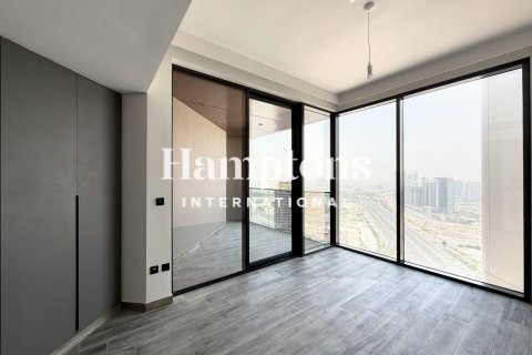 Квартира с 2 спальнями в Marasi Business Bay, ОАЭ №187699 8