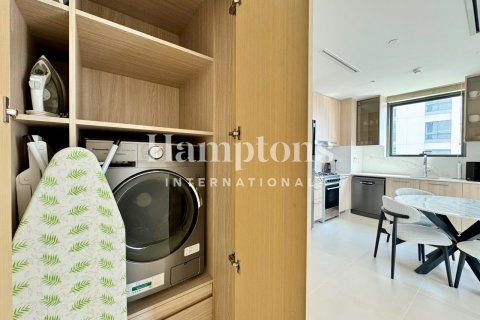 Квартира с 2 спальнями в Maple at Dubai Hills Estate, ОАЭ №187701 4