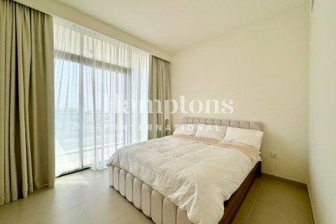 Квартира с 2 спальнями в Maple at Dubai Hills Estate, ОАЭ №187701 19