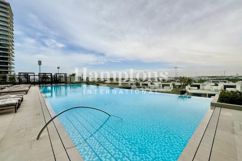 Квартира с 2 спальнями в Maple at Dubai Hills Estate, ОАЭ №187701 24