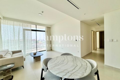 Квартира с 2 спальнями в Maple at Dubai Hills Estate, ОАЭ №187701 26