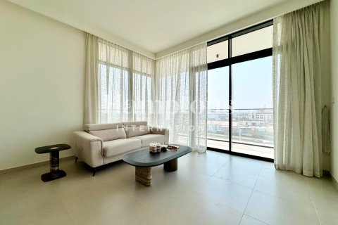 Квартира с 2 спальнями в Maple at Dubai Hills Estate, ОАЭ №187701 18