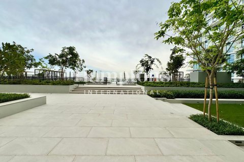 Квартира с 2 спальнями в Maple at Dubai Hills Estate, ОАЭ №187701 14