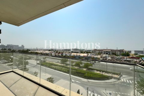 Квартира с 2 спальнями в Maple at Dubai Hills Estate, ОАЭ №187701 25