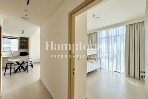 Квартира с 2 спальнями в Maple at Dubai Hills Estate, ОАЭ №187701 6